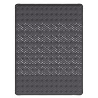 Fuchsia Mattress - Image 4