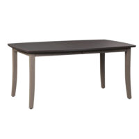 Avalon Table