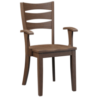Sierra Chair - Image 2