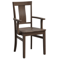 Tennessee Chair - Image 2