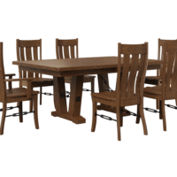 Bayfield Table - Image 2