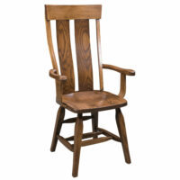 Teton Chair - Image 2