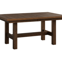 Glazier Table - Image 2
