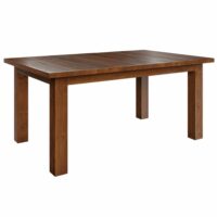 Logan Table