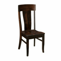Marco Side Chair