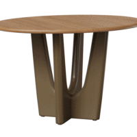 Medina Table