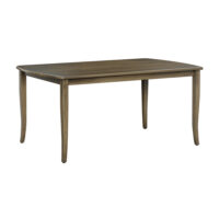 R-2 Table