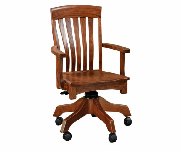 Richland Desk Chair