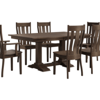 Rochester Table - Image 2