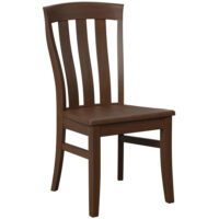 Mason Chair