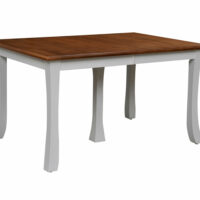 Woodville Table