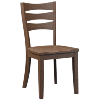 Sierra Chair
