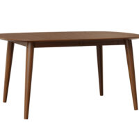 Fremont Table
