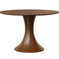 Oneida Table