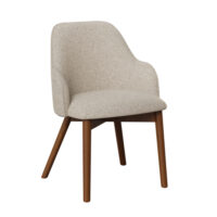 Rosella Chair