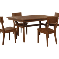 Windsor Table - Image 2