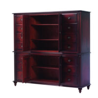 Fur Elise Chifforobe - Image 2