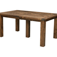 Orland Park Table