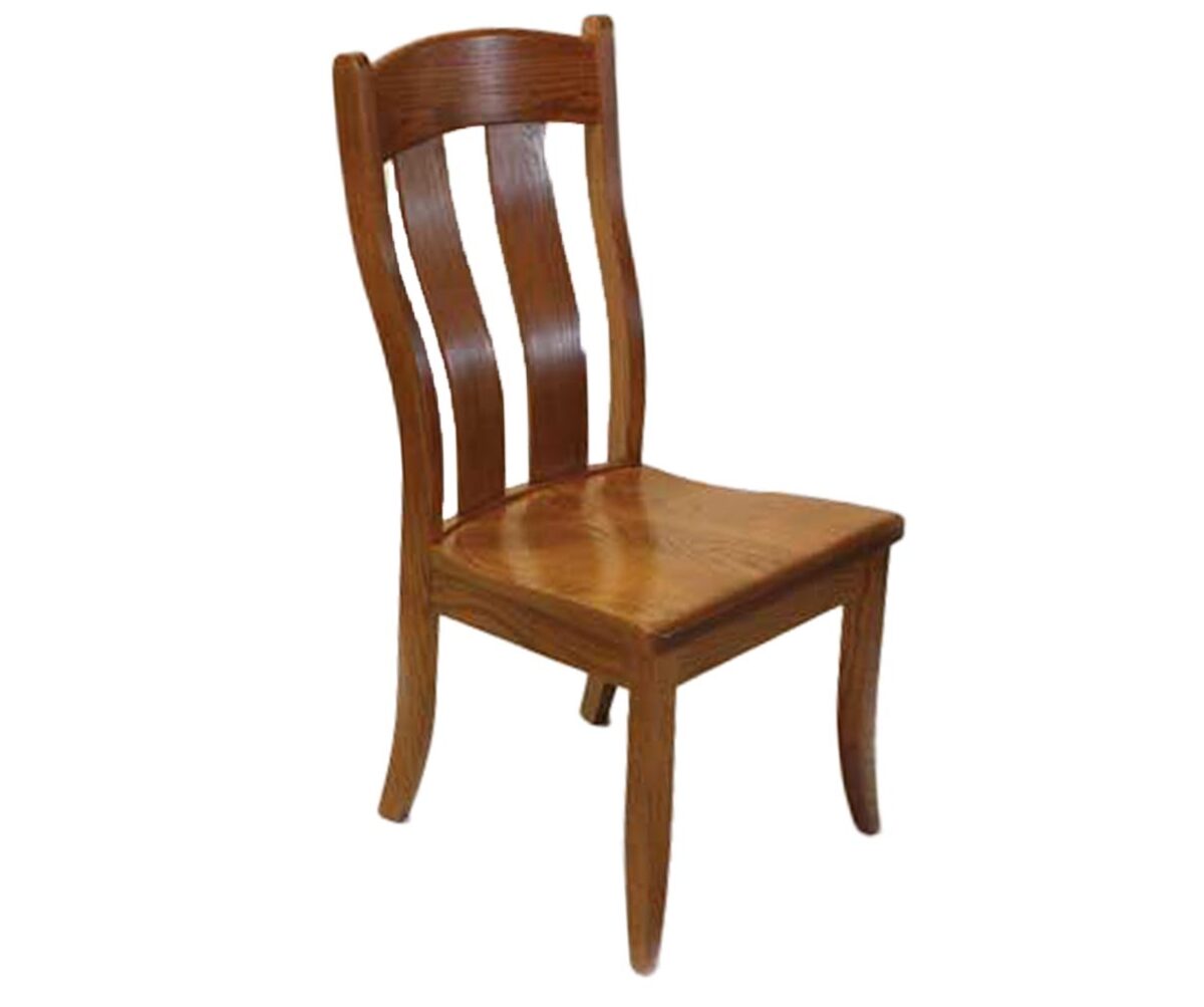 Austin Chair