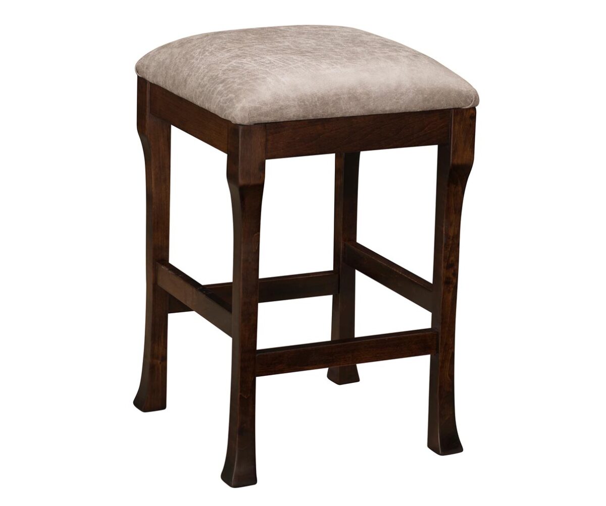 Baker Stool