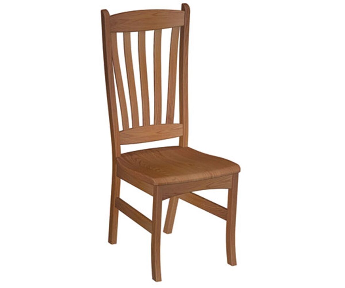 Benton Chair