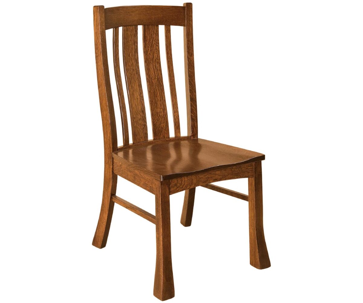 Breckenridge Chair