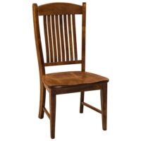 Lyndon Chair
