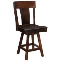 Marco Bar Chair - Image 2