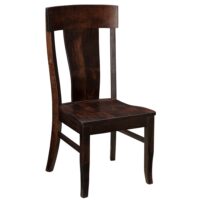 Marco Chair