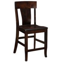 Marco Bar Chair