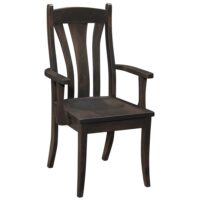 Mason Chair - Image 2