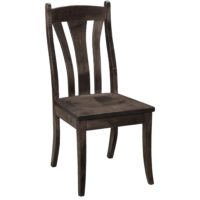 Mason Chair