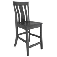 McZena Bar Chair
