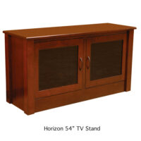 Horizon TV Stand - Image 2