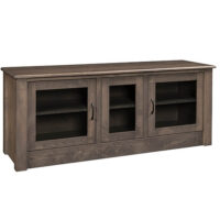 Horizon TV Stand