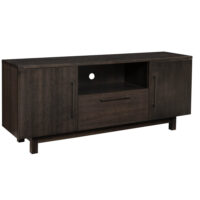 Jaxon TV Stand