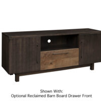 Jaxon TV Stand - Image 2