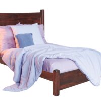 Allison Bed