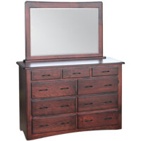 Allison Bedroom Collection - Image 3