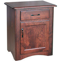 Allison Nightstand