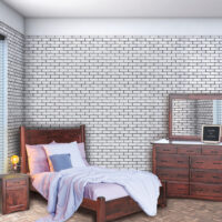 Allison Bed - Image 2