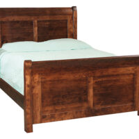 Galveston Bedroom Collection - Image 2