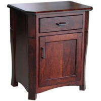 Hamlin Nightstand