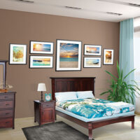 Hamlin Dresser - Image 2