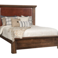 Jamesport Bedroom Collection - Image 2