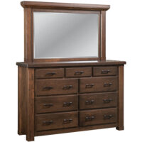Jamesport Bedroom Collection - Image 3