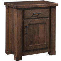 Jamesport Bedroom Collection - Image 5