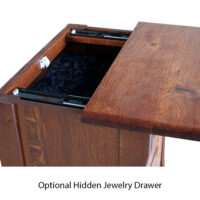 Galveston Nightstand - Image 2