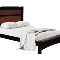 Richfield Bed