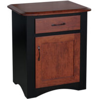 Richfield Nightstand